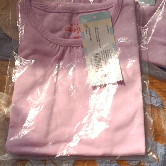 18mon girl bundle - Picture 4 of 5